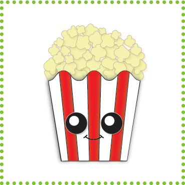 dotbox_popcorn