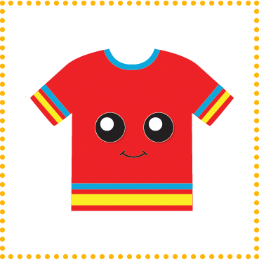 dotbox_tshirt