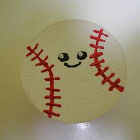 Gallery Baseball THUNDER.jpg