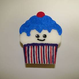 Gallery Cupcake.jpg