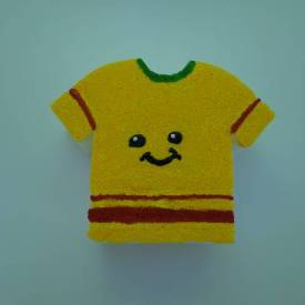 Gallery T-shirt.jpg
