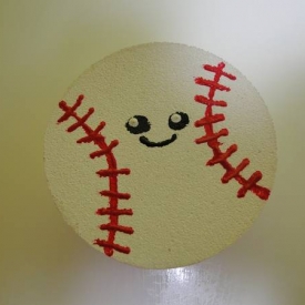 Gallery Baseball THUNDER.jpg