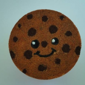Gallery Cookies.jpg
