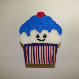 Gallery Cupcake.jpg