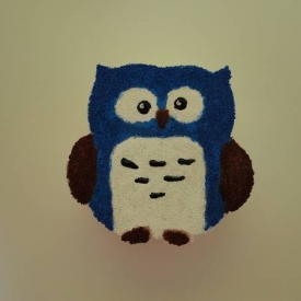 Gallery Owl.jpg