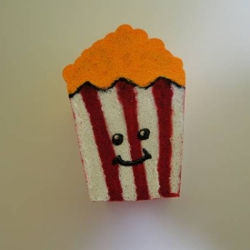 Gallery Popcorn.jpg