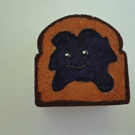 Gallery Toast.jpg