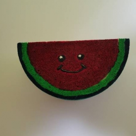 Gallery Watermelon.jpg