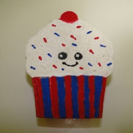 Gallery Cupcake Patti Patriotic Pastry.jpg