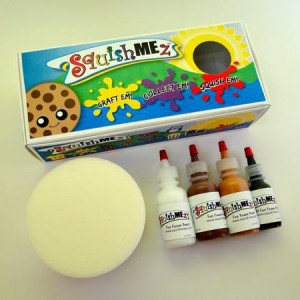 Cookie Kit