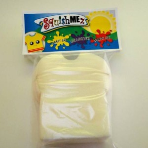 T-Shirt SquishMEz Only